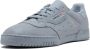 Adidas Yeezy Powerphase "Grey" sneakers - Thumbnail 4