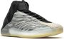 Adidas Yeezy QNTM BSKTBL "YEEZY Basketball" sneakers Black - Thumbnail 2