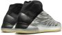 Adidas Yeezy QNTM BSKTBL "YEEZY Basketball" sneakers Black - Thumbnail 3