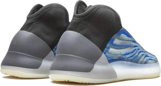 adidas Yeezy QNTM "Frozen Blue" sneakers