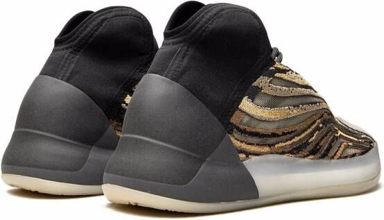 adidas Yeezy Quantum "Amber Tint" sneakers Neutrals