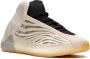 Adidas YEEZY Quantum "Cream" sneakers Neutrals - Thumbnail 2