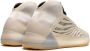 Adidas YEEZY Quantum "Cream" sneakers Neutrals - Thumbnail 4