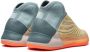 Adidas Yeezy Quantum "Hi-Res Coral" sneakers Blue - Thumbnail 3