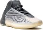 Adidas Yeezy Quantum "Mono Carbon" sneakers Grey - Thumbnail 2