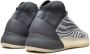 Adidas Yeezy Quantum "Mono Carbon" sneakers Grey - Thumbnail 3