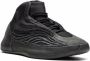 Adidas Yeezy Quantum "Onyx" sneakers Black - Thumbnail 2