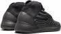 Adidas Yeezy Quantum "Onyx" sneakers Black - Thumbnail 3