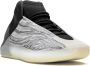 Adidas Yeezy "Quantum" sneakers Black - Thumbnail 2