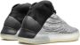 Adidas Yeezy "Quantum" sneakers Black - Thumbnail 3