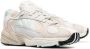 Adidas Yung 1 chunky sneakers White - Thumbnail 3
