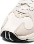 Adidas Yung 1 chunky sneakers White - Thumbnail 5