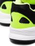 Adidas Yung 1 low-top sneakers Black - Thumbnail 3