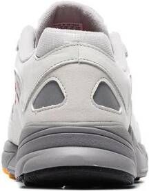 adidas Yung 1 low-top sneakers Grey