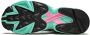 Adidas Yung-1 "Arizona" sneakers Green - Thumbnail 4