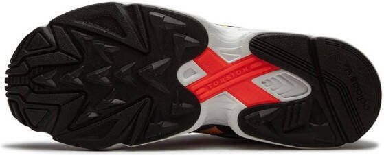 adidas Yung-96 Chasm sneakers Black