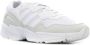 Adidas Yung sneakers White - Thumbnail 2