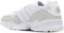 Adidas Yung sneakers White - Thumbnail 3
