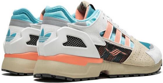 adidas ZX 10 000 C sneakers Blue