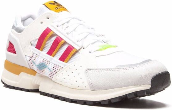 adidas ZX 10000 C "Supplier Color" sneakers White