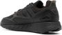 Adidas ZX 1K Boost 2.0 low-top sneakers Black - Thumbnail 7