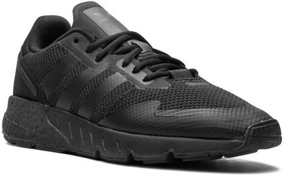 adidas ZX 1K Boost sneakers Black