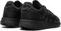 Adidas ZX 1K Boost sneakers Black - Thumbnail 3