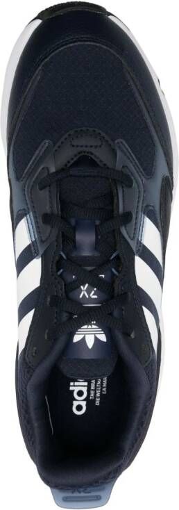 adidas ZX 1K Boost sneakers Blue