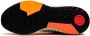Adidas ZX 4000 4D "SNS Los Angeles Sunrise" sneakers Orange - Thumbnail 12