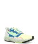 Adidas ZX 4000 4D "Easy Mint" sneakers Yellow - Thumbnail 2