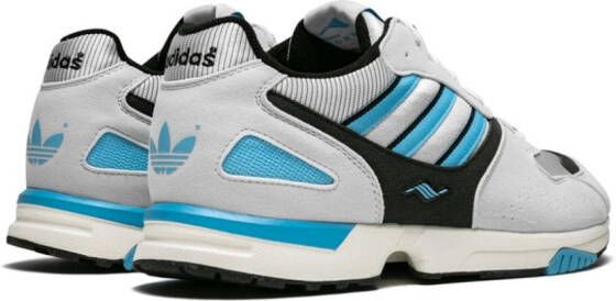 Adidas x Études Ultraboost sneakers Blue - Picture 3