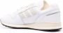 Adidas ZX 420 low-top sneakers White - Thumbnail 3