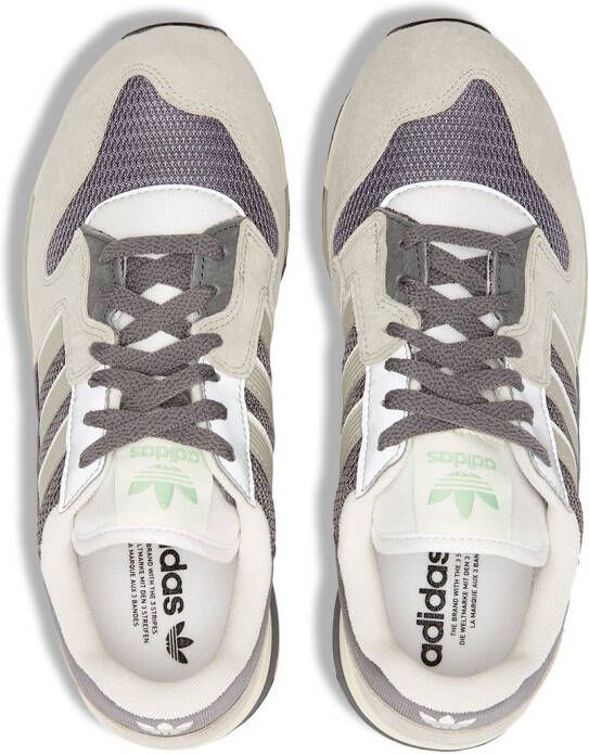 adidas ZX 420 sneakers Grey