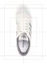 Adidas Supernova Cushion low-top sneakers Red - Thumbnail 8
