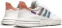 Adidas ZX 500 RM Commonwealth sneakers White - Thumbnail 3