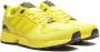 Adidas ZX 5000 Torsion sneakers Yellow - Thumbnail 2