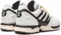 Adidas ZX 5000 "“University Of Miami”" sneakers White - Thumbnail 7