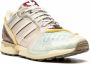 Adidas ZX 6000 "XZ Inside Out" sneakers White - Thumbnail 2
