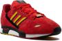 Adidas ZX 800 ACU "Clot" sneakers Red - Thumbnail 1