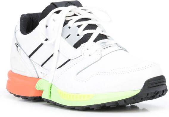 adidas ZX 8000 SG "Golf" sneakers White