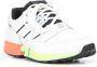 Adidas ZX 8000 SG "Golf" sneakers White - Thumbnail 7