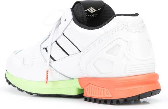 adidas ZX 8000 SG "Golf" sneakers White