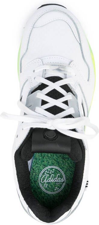 adidas ZX 8000 SG "Golf" sneakers White