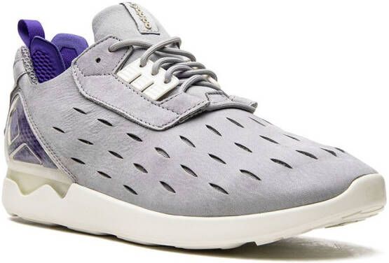 adidas ZX 8000 Boost sneakers Grey