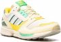 Adidas x Sean Wotherspoon Superturf Adventure "Jiminy Cricket" sneakers Yellow - Thumbnail 2