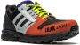 Adidas ZX 8000 GTX "IRAK 2020" sneakers Black - Thumbnail 2