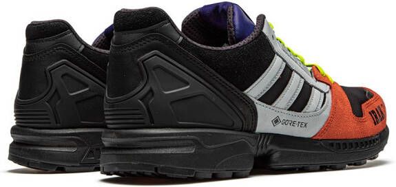 adidas ZX 8000 GTX "IRAK 2020" sneakers Black