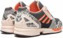 Adidas Superstar "Interchangeable Stripes" sneakers White - Thumbnail 7
