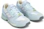 Adidas Ultraboost 1.0 low-top sneakers Neutrals - Thumbnail 3