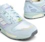 Adidas Ultraboost 1.0 low-top sneakers Neutrals - Thumbnail 4